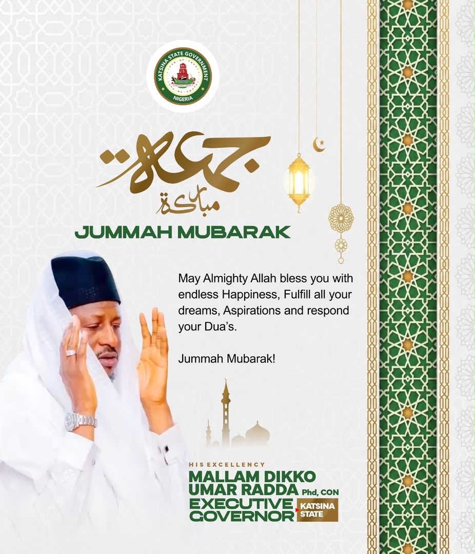 DeeboyPhotos's tweet photo. Jummah Mubarak. https://t.co/QDud4dqZvw
