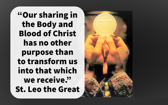 Pastor_Fergus's tweet photo. https://t.co/09sebXL03T