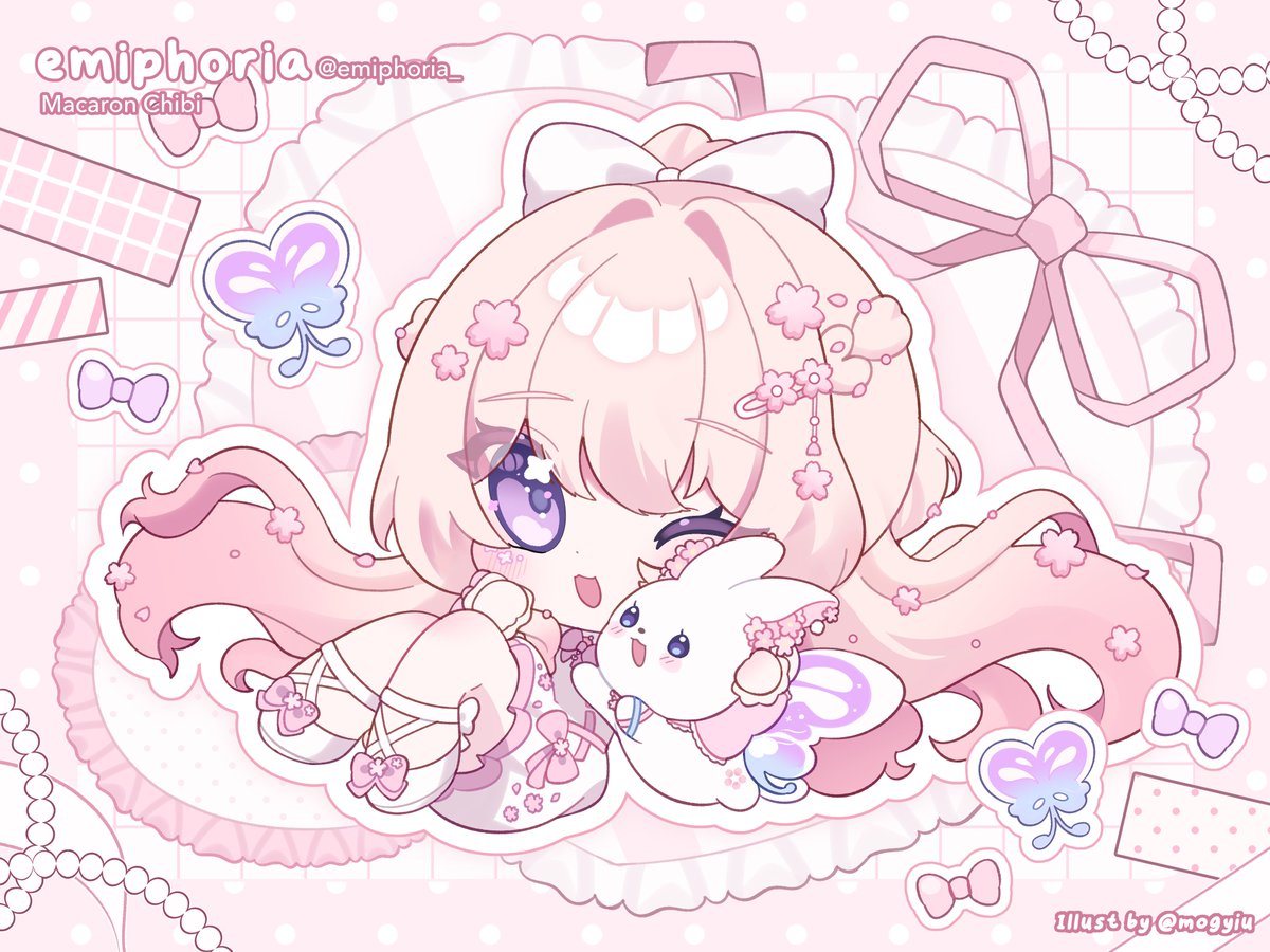 mogyiu tweet picture