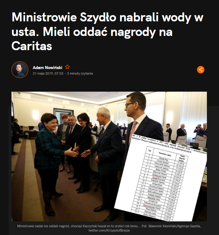 SMuzom's tweet photo. Niektórzy mówili, że zwrócili.
https://t.co/Sn7C2p6w3H https://t.co/s59XtgyMXg