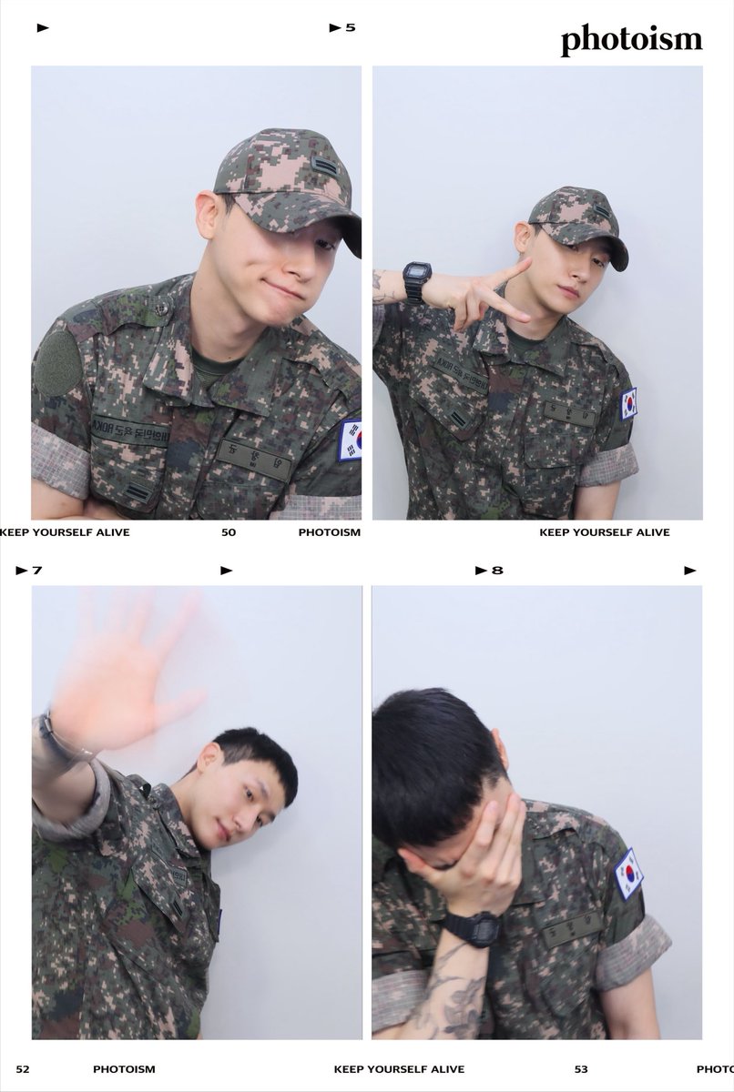 c_dizzleh's tweet photo. ムリ　　　❗️❗️❗️❗️ https://t.co/Nyhbzs3LJJ