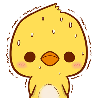 Chicken Nugget tweet media