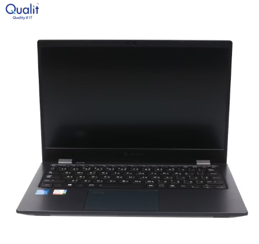 qualit_yrl's tweet photo. 【オススメ☝️】Dynabook G83HS
訳あり品ですがメモリ16GB搭載、3万円台と大変お買い得な商品です🎉
是非一度ご覧くださいませ!※セール対象外
#中古パソコン #Qualit #クオリット
▼商品詳細はこちら
https://t.co/HgPkTVM3oa
▼ランク詳細はこちら(訳あり)
https://t.co/RsXGI63ey6 https://t.co/H9DFLMNtoH