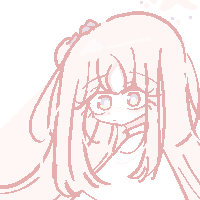 Damcho0409_'s tweet photo. 두근두근 https://t.co/FFPxcd1KWd
