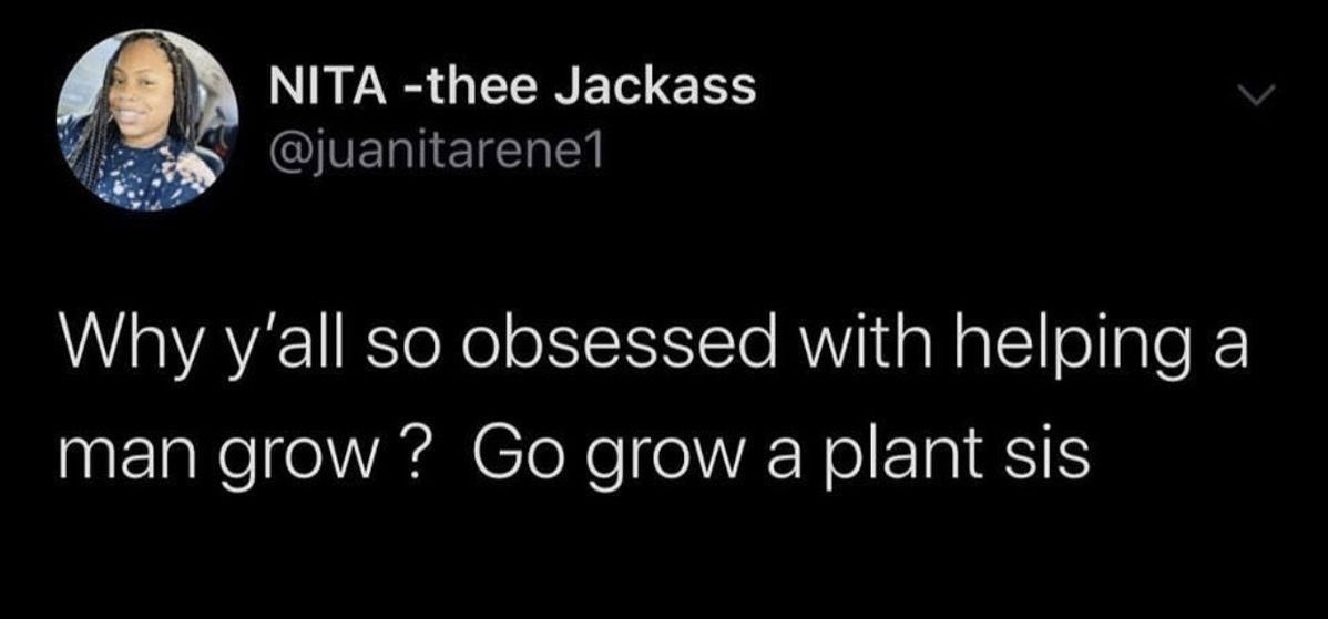 A✰ tweet media