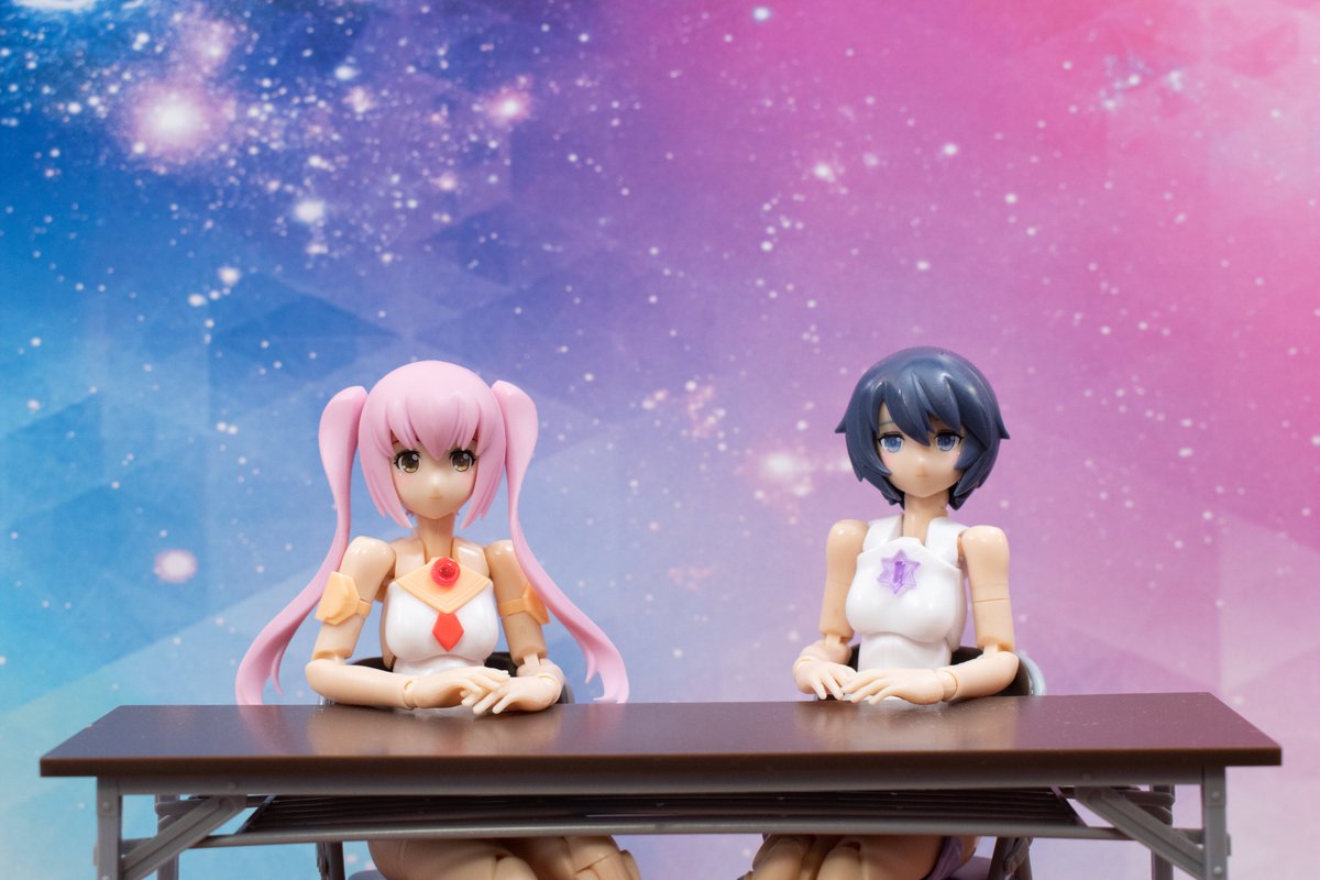 reirei9412's tweet photo. カオプリVデビュー見たいっすねってちょうどいい過去写真漁ったけどわしゃがなみたいな構図しか無い https://t.co/oldSMFUGej