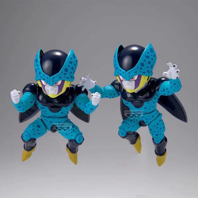 しゅんドラン on X: 