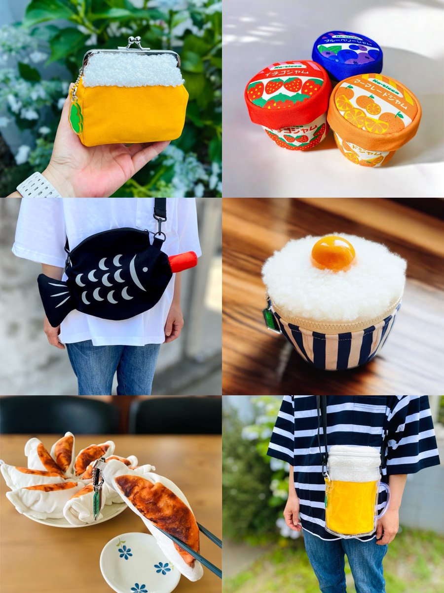 のちか No-ticca®︎ (@no_ticca) / Posts / X