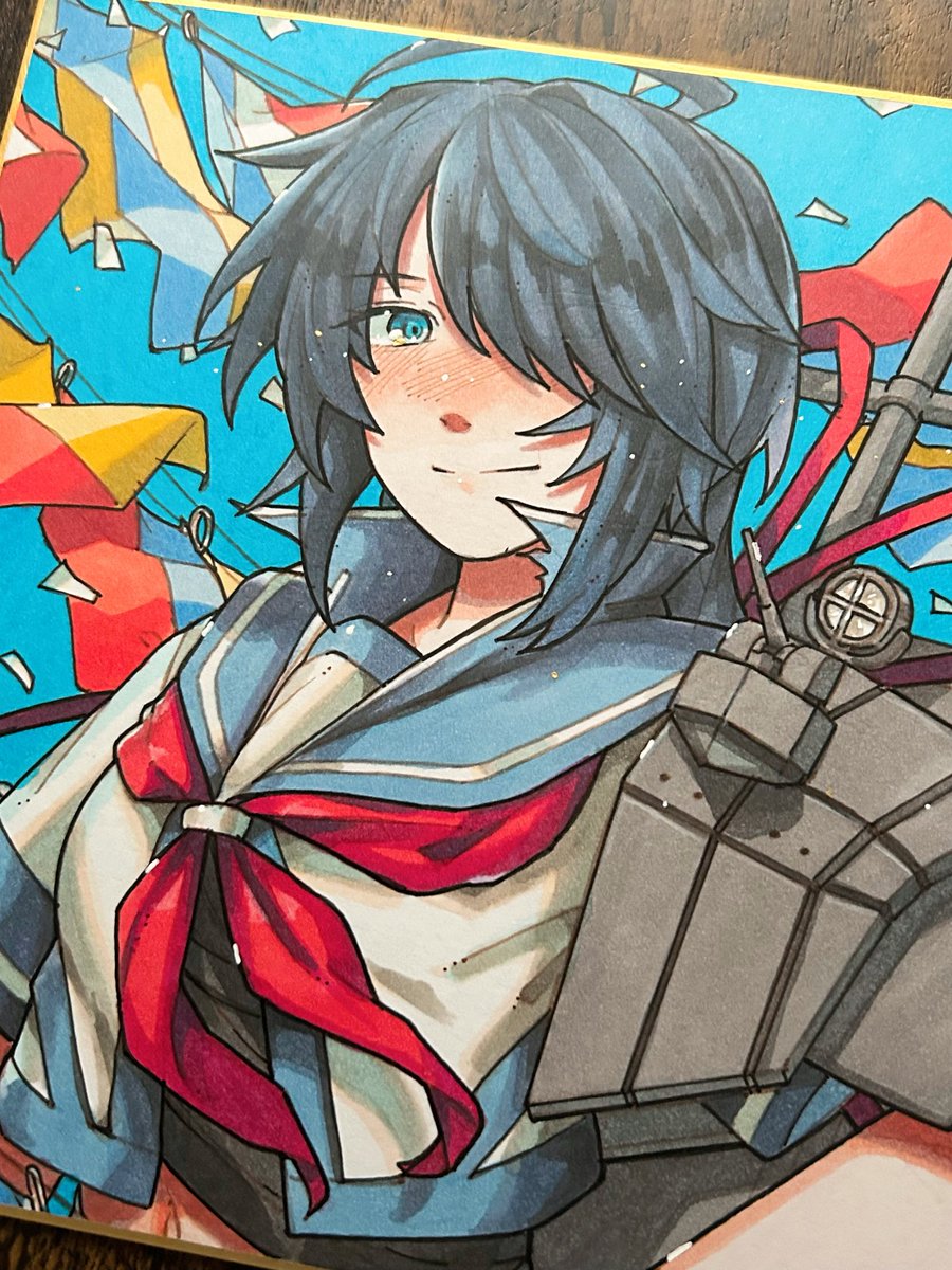 なななナッツ (@aOAqV8hvL3rA0jD) / Posts / X