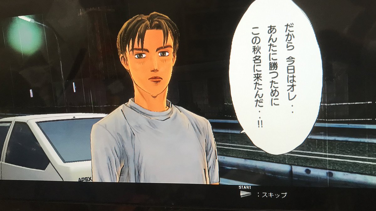 Yotsuba_DAC's tweet photo. https://t.co/IQEGMMsYEU