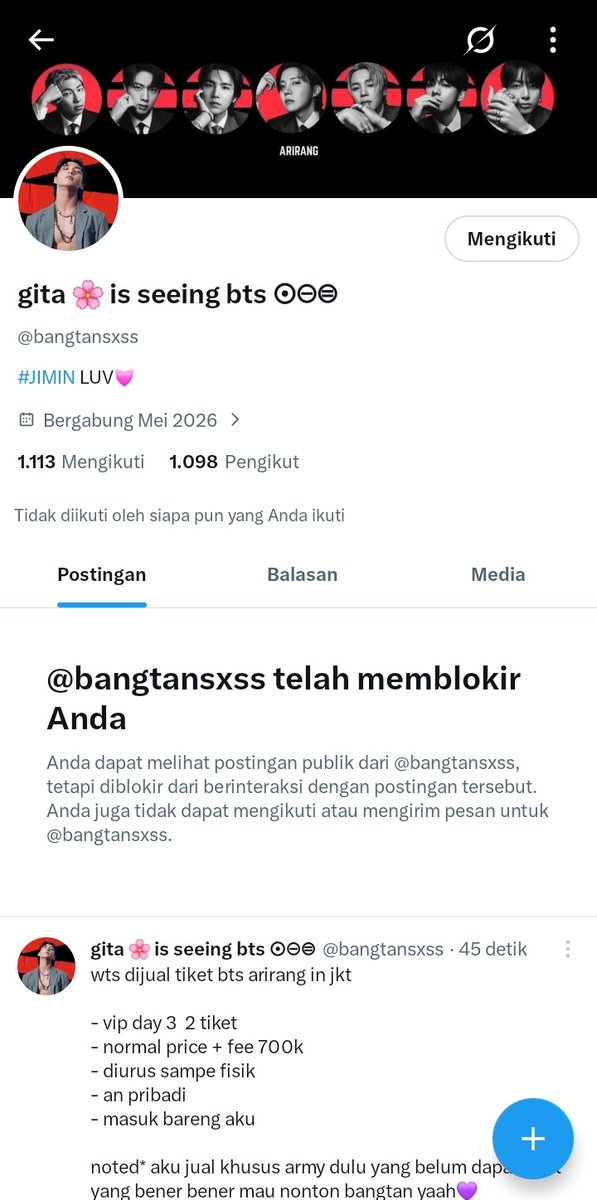 Syugaaaaa tweet media