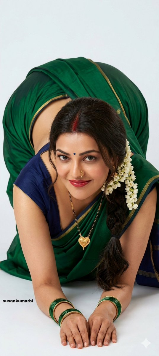 Susan Kumar tweet media