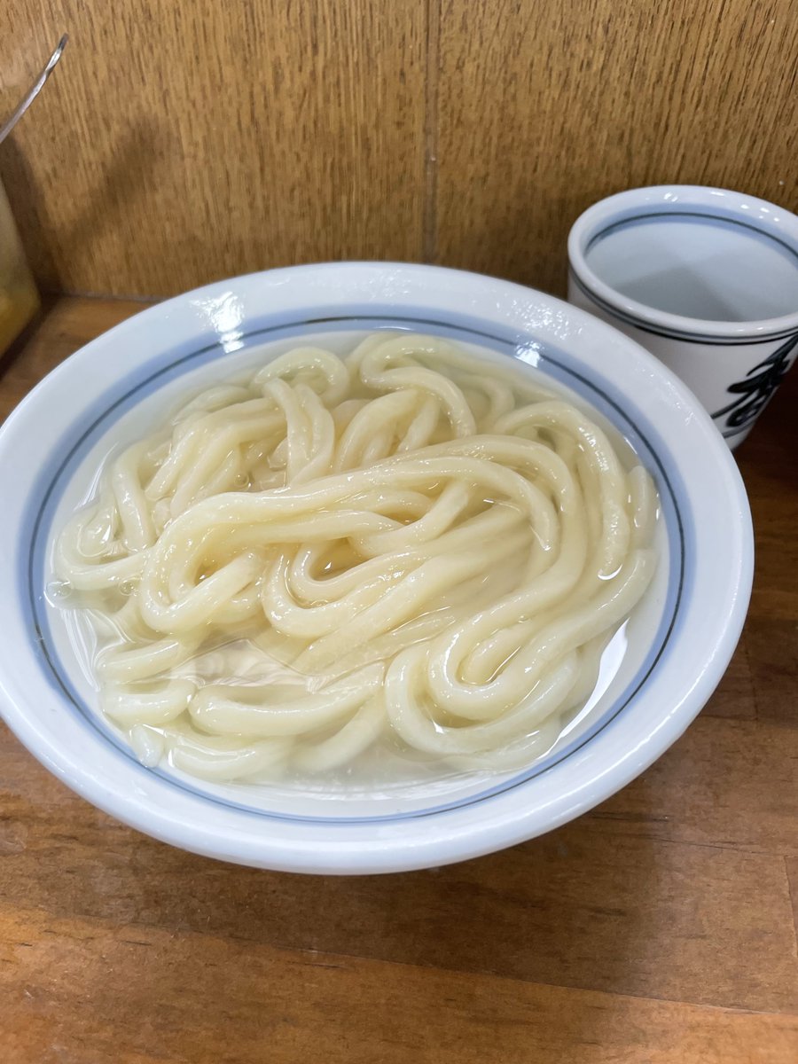 fromgalka's tweet photo. 上顎が焼けた https://t.co/VKeDickUyA