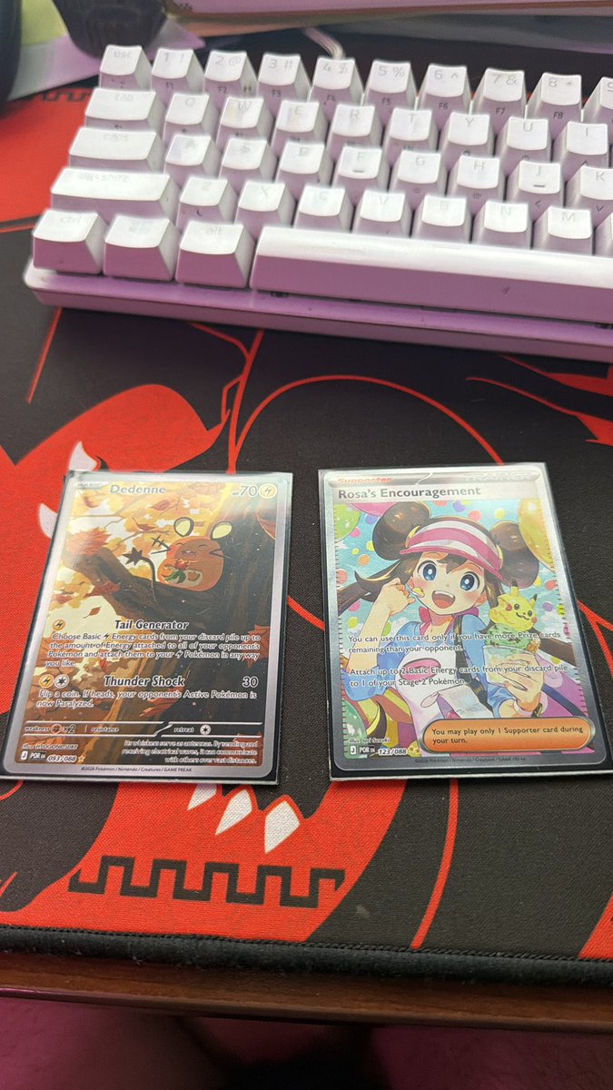 freddietcg's tweet photo. Ripped some perfect order 3 pack blisters while waiting for target to drop something 👀👀👀 https://t.co/jl8Lkh7p66