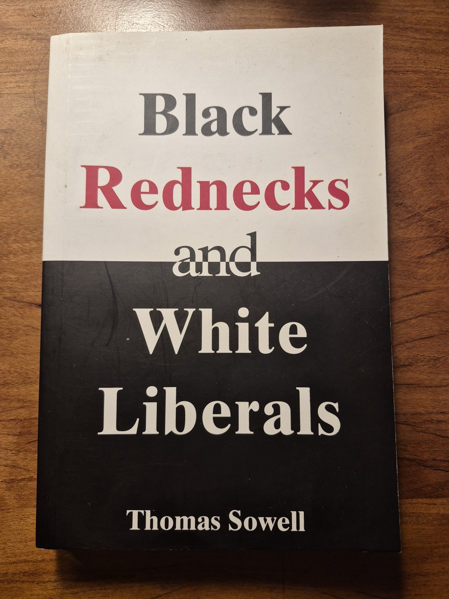 January7th1610's tweet photo. @JohnHMcWhorter https://t.co/h5tCH8XRmh