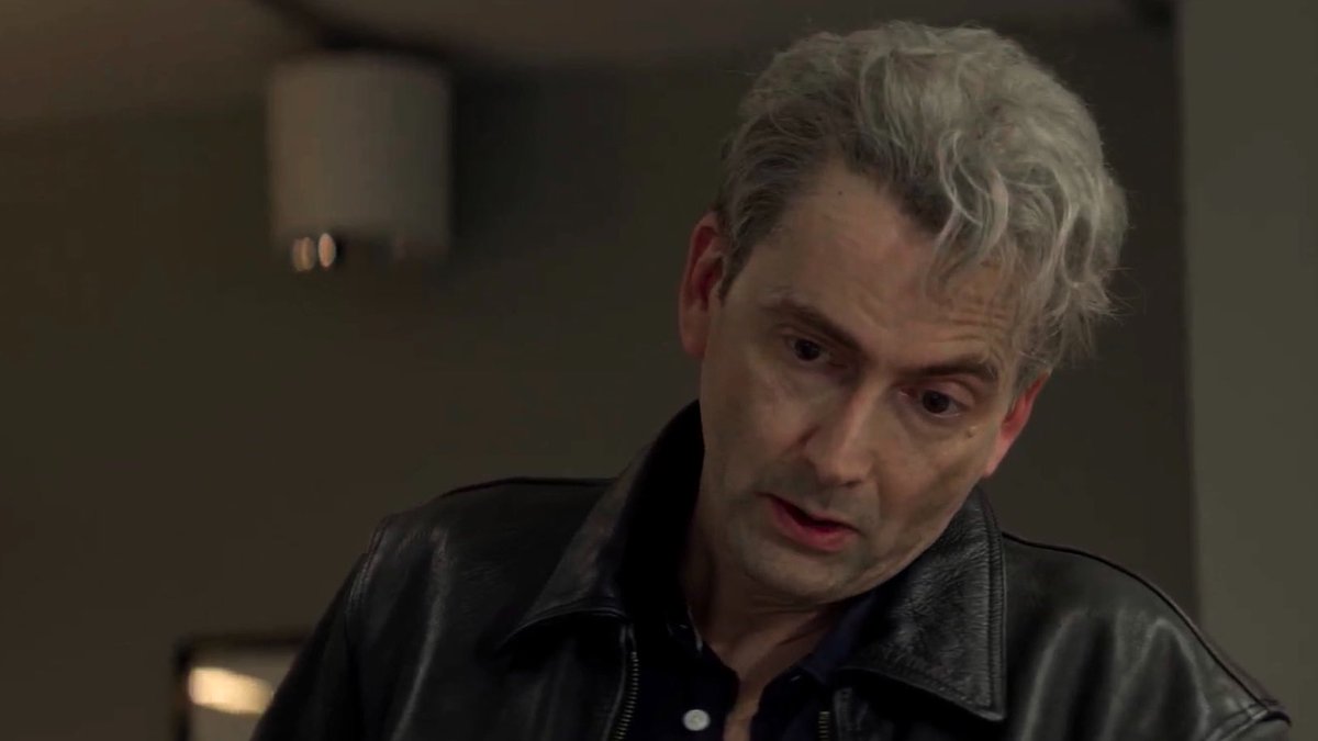 1941crowley's tweet photo. why is he lowkey giving here more older human!crowley than actual older human!crowley….. https://t.co/o4TcJg1oXh