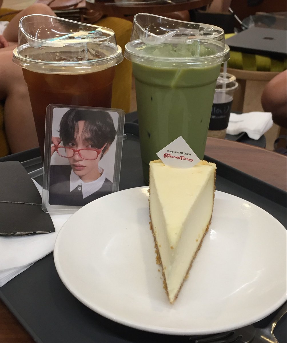 onenonlybbin's tweet photo. 종강해서 너무 행복해짐 💞 https://t.co/T7lZI5djkJ