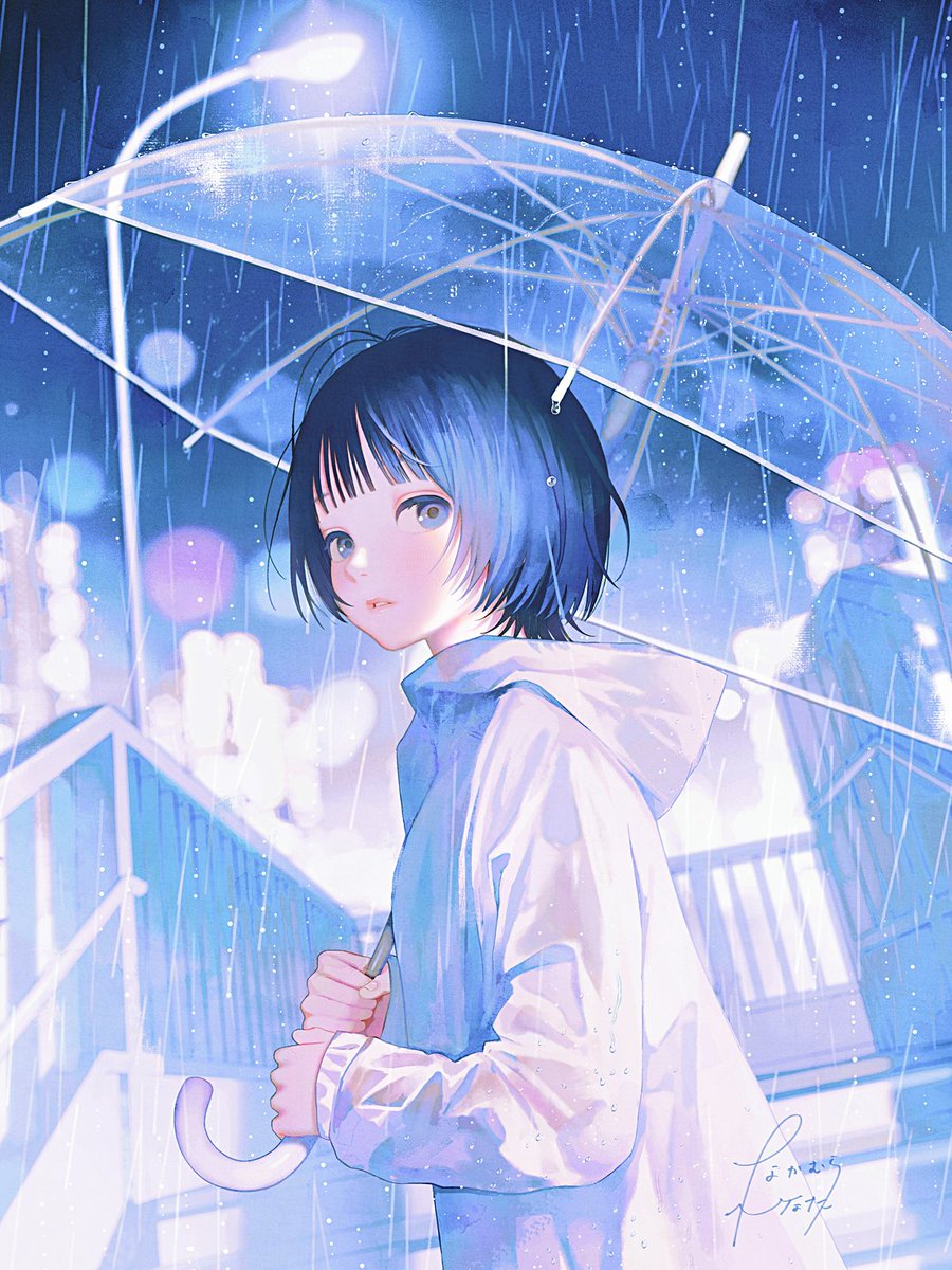 ましまろ (@mashiro_ntd) / Posts / X