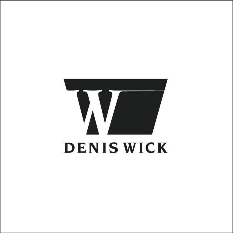 Winds_WebShop's tweet photo. 【価格改定のお知らせ】～デニスウィック～

#マウスピース や #ミュート をご利用の方も多いハズ
その #デニスウィック が2026年７月１日に価格改定です😂

金の価格が上がっている為かGPの値上げ幅がヤバイです・・・

https://t.co/jzZO20bQ1L

#DenisWick
#値上げ
#価格改定
#金メッキ 
#高い https://t.co/33igm9ylHW