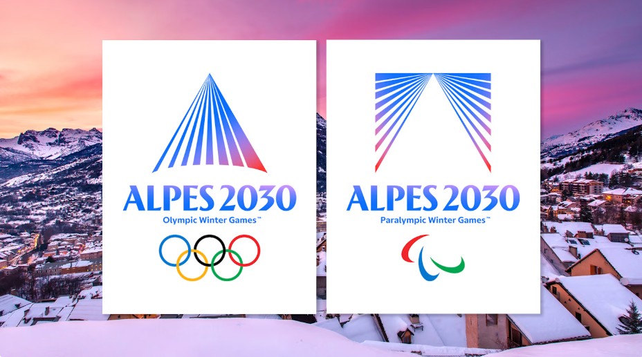 iocmedia tweet picture