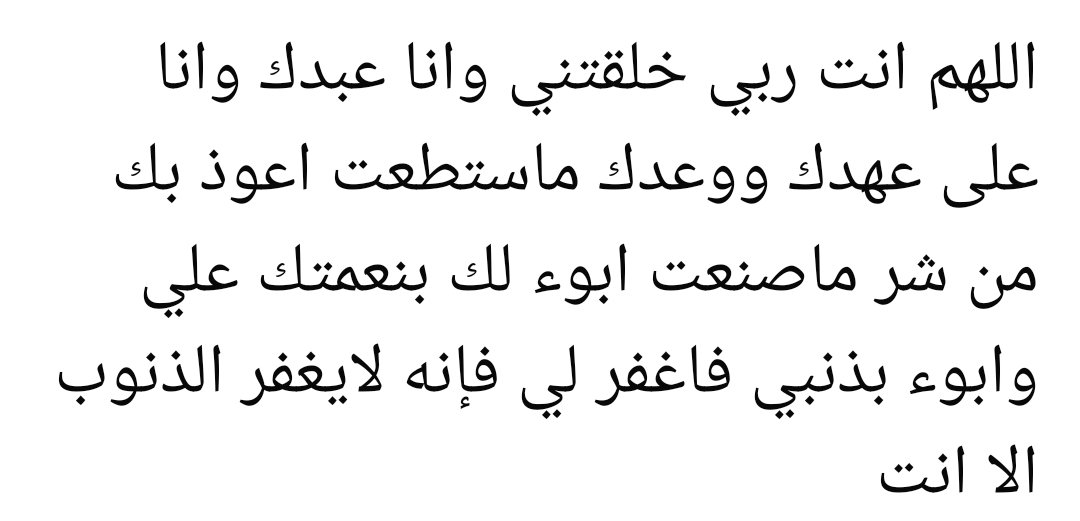 shiftBinobad's tweet photo. https://t.co/PpqmgdNT5l
