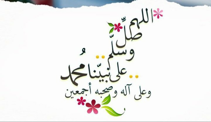 ALMALKI2030g's tweet photo. @lji6h https://t.co/MKG1JDgRrD