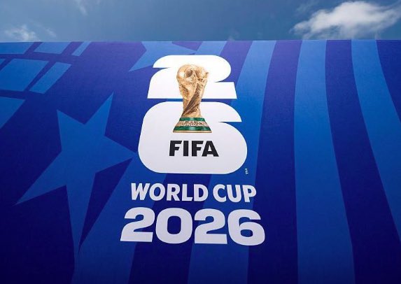 World Cup Xtra tweet media