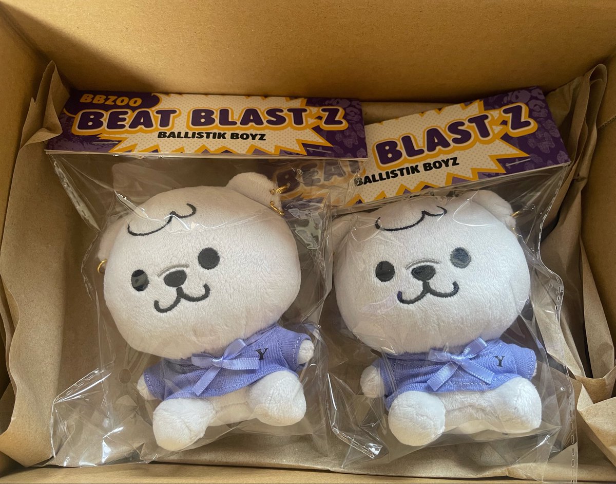 sky32710's tweet photo. やーっとユッキー来てくれた🐻‍❄️🐻‍❄️💜ྀི

待っててね🙂‍↕️ https://t.co/uMG5tJsrsJ