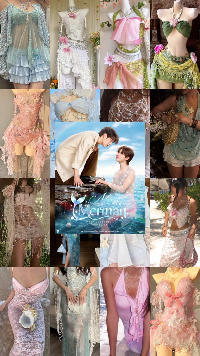 propablyyes's tweet photo. ป้าฝนรับบรีฟแล้วค่ะ 🥰 

TLEFIRSTONE THE NEXT RISE

#พาร์ทเนอร์ของผมเป็นนายเงือกseries
#MyMermanSeries https://t.co/RH2kQ2mBqM