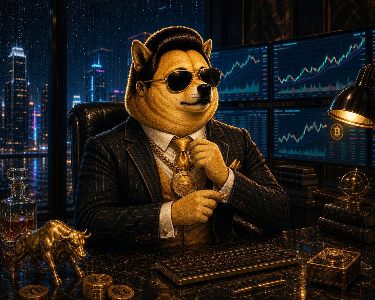 dtrillionaireth's tweet photo. The trillionaire era https://t.co/C6BN7UIoET