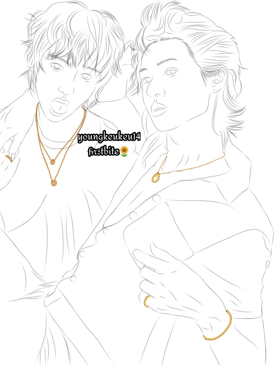 firstbite🌻 - zeefanya tweet media
