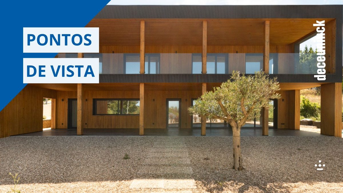 DeceuninckPt's tweet photo. A inovação em caixilharia não é apenas melhoria, é evolução constante 🏗️
Na Deceuninck desenvolvemos soluções mais eficientes, sustentáveis e adaptadas às necessidades da arquitetura atual.
#Deceuninck #Inovação #I&amp;D #SolutionsThatMatter https://t.co/9REc5cG0FW