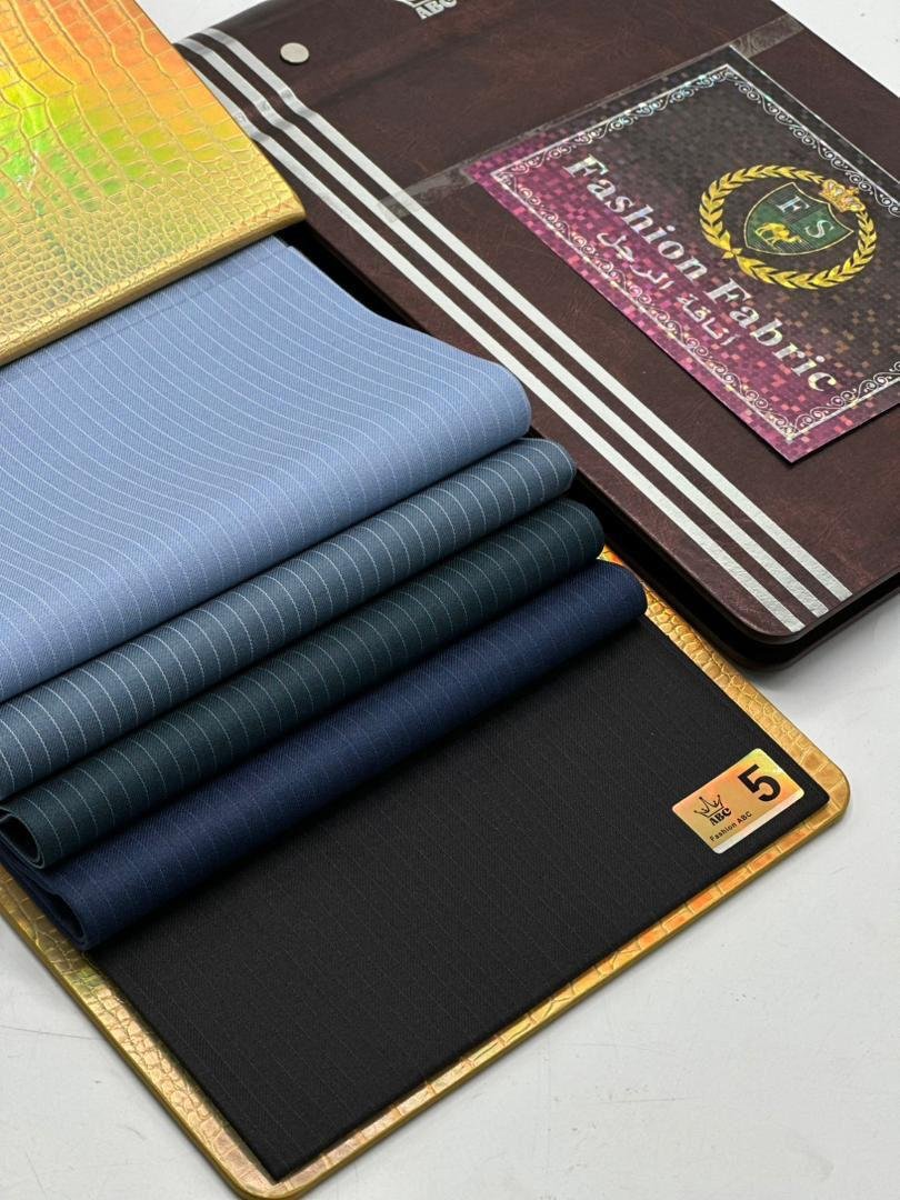 aytextilesng's tweet photo. @Cristiano @selecaoportugal Fashion fabric 💫💫💫
Available 8k per 1 yrd ✨✨✨
DM 0.8.0.2.5.6.0.3.0.0.6 
Kano Nigeria 🇳🇬 
#México #viral https://t.co/K1pyMhw557
