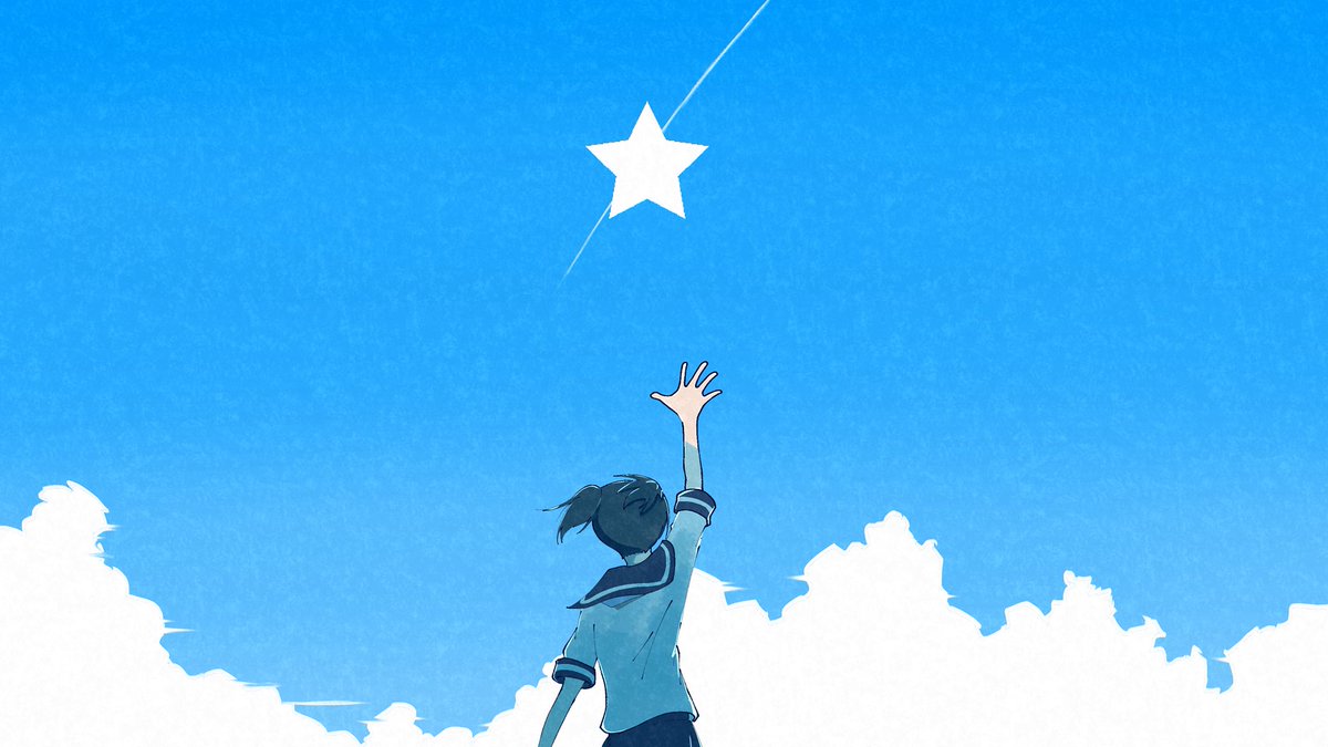 lolimasdayo's tweet photo. マト

#ブラックロックシューター
#blackrockshooter https://t.co/W273ZfmZMl
