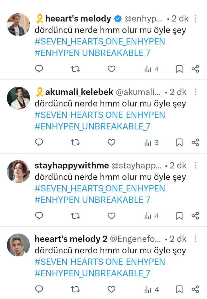 ot7_foreverr🩵 tweet media
