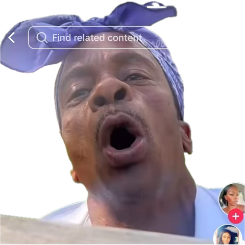 BossManJitt tweet picture