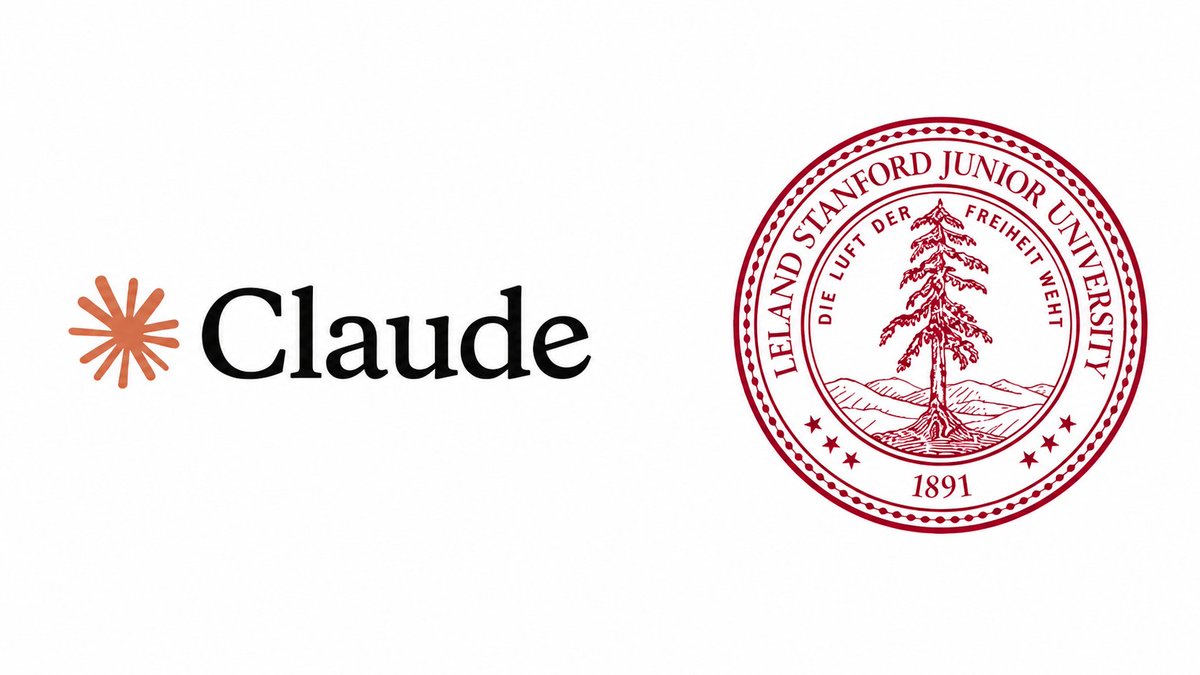 RyanAISolo's tweet photo. 🚨 BREAKING: Claude can now compress hours of research into actionable insights in just minutes — no paid tools required.

Here are 9 powerful prompts to summarize research papers, connect complex ideas, and uncover insights most people miss.

(🔖 Save this for later.) https://t.co/EOxMOOVc7R