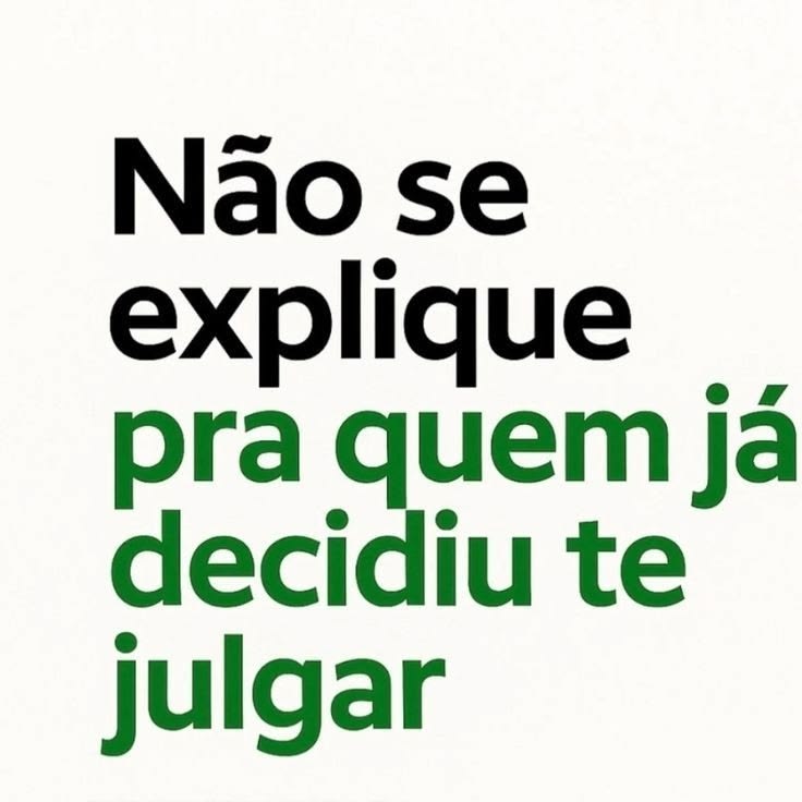 inspireipoesia's tweet photo. https://t.co/F7dyDjXyJk