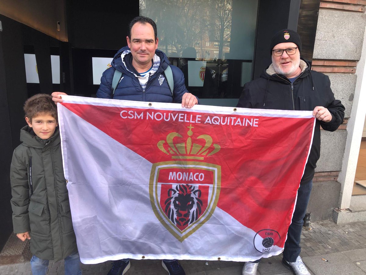 CSMonaco tweet picture