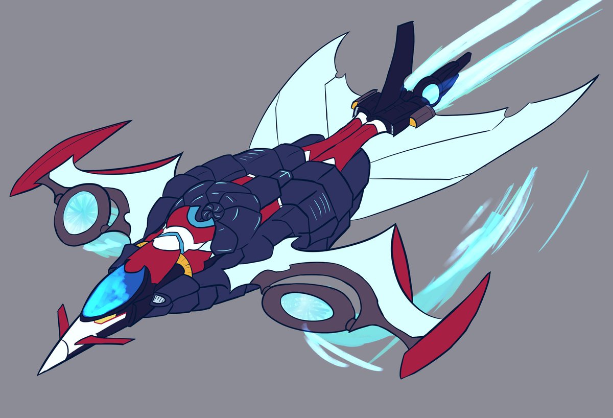 Garrusfighter55's tweet photo. @cameronjohnh I did try my hand at drawing thema while ago ^^ wanted to create a unique shilouette https://t.co/S6GhD8YkZd