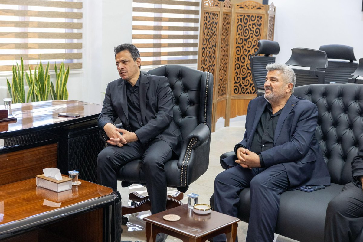 WHOIraq tweet picture