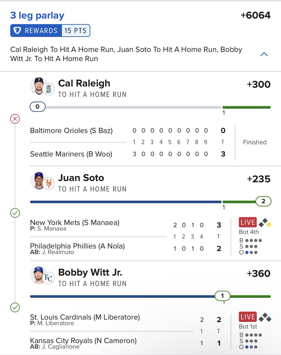 xTreez__'s tweet photo. @OutlawParlays was so close lastnight 😔 https://t.co/4SoqLGp60n