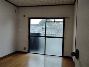 TotalHomes's tweet photo. 宮崎市恒久南　賃料53,000円　間取り3DK　駐車場3,300円敷地内あり。近隣には公園、コンビニ、銀行もあり、南宮崎駅より徒歩12分。生活に便利な場所です。
https://t.co/kWJ6VTIgzE https://t.co/qTzRXgGRlZ