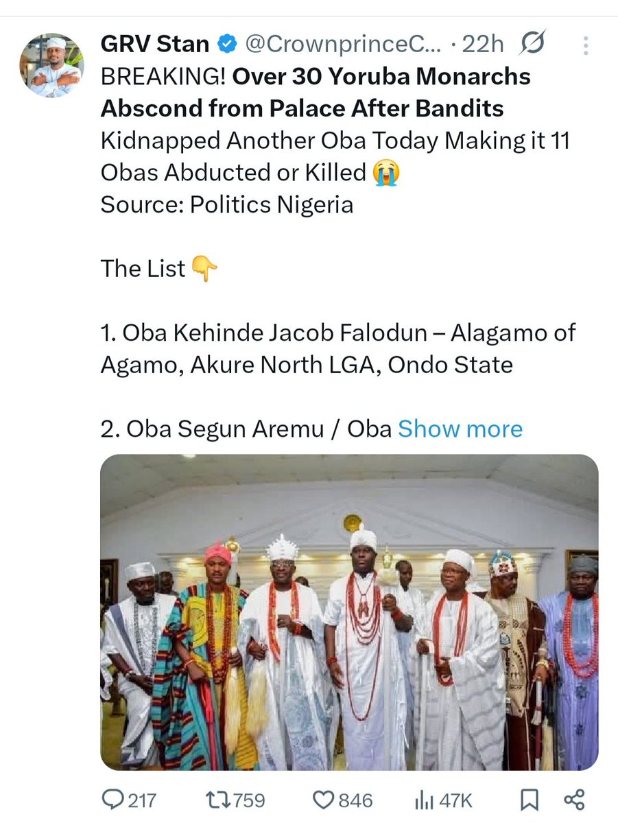 Kipinit Ahondred tweet media