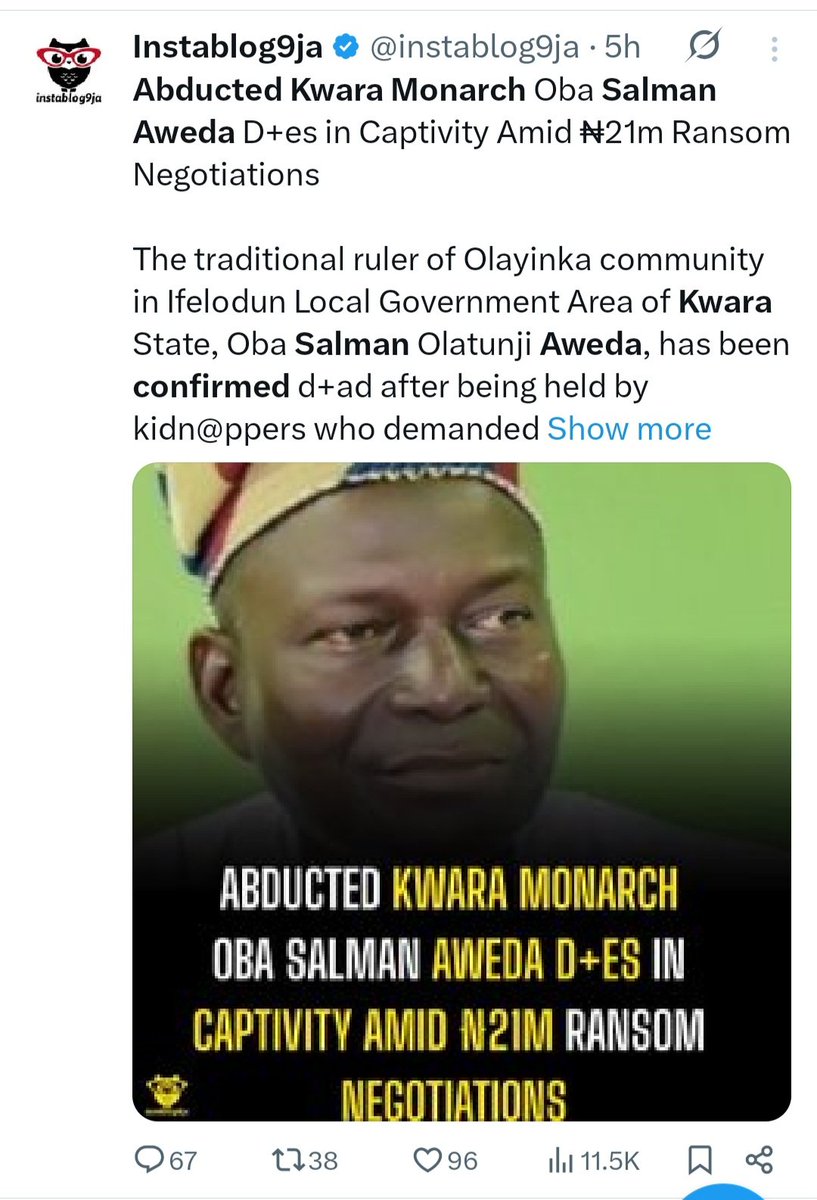 Kipinit Ahondred tweet media