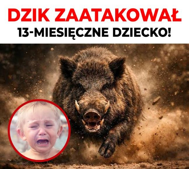 Paweł Usiądek tweet media