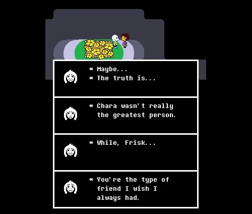Anonymous User tweet media