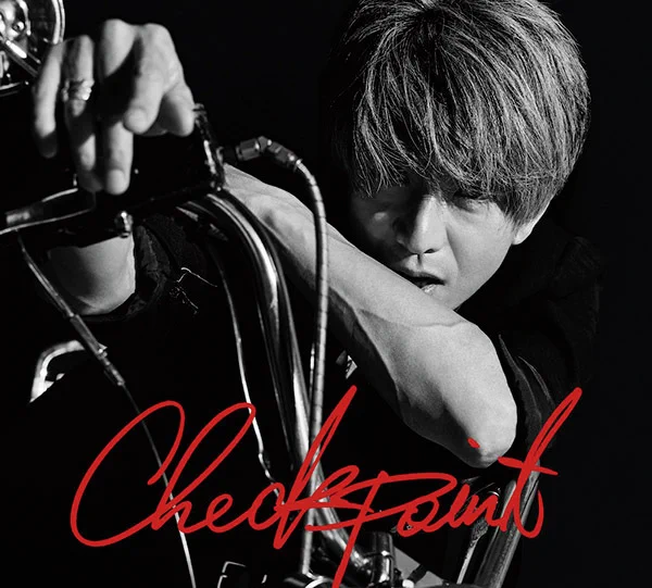 HMV&BOOKS（HMV）公式 on X: 
