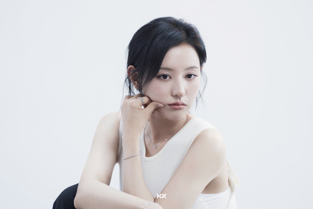 highziumstudio's tweet photo. https://t.co/o9MSjcMssH