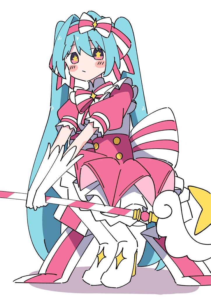 naruhoyo23975's tweet photo. いますぐ輪廻 https://t.co/xeARTdLMwB